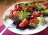 Amalfi Salads