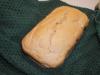 Bread Machine White Bread