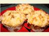 Yummy so Easy Orange Chip Muffins