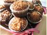 Yummy so Easy Orange Chip Muffins