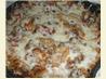Zesty Beef Casserole