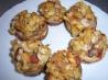 Stuffed Mushrooms. Recipe by Lainey6605