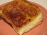 Cream Cheese Cinnamon Bars. Recipe by Lainey6605