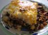 Chelsea Cottage Pie
