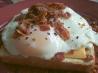 Sunny Side up Special