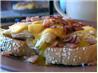 Sunny Side up Special