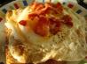 Sunny Side up Special