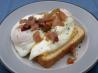 Sunny Side up Special