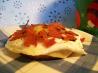 Sunny Side up Special
