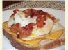 Sunny Side up Special