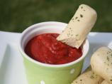 Little Caesar's Crazy Sauce
