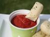 Little Caesar's Crazy Sauce. Recipe by Unique Chef D