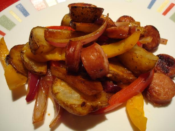 bratwurst meals the daily meal bratwurst meals the daily meal