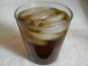 Vallie's Rum & Pepsi
