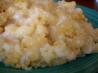 Martha Stewart's Macaroni and Cheese