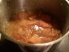 Southern Sweet Potatoes. Recipe by Tish