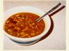 Pat's Spicy-Hot Winter Chili No. 6