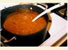 Pat's Spicy-Hot Winter Chili No. 6