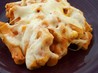 Baked Ziti. Recipe by KelBel