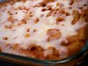 Baked Ziti