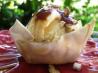 Lina's Apple Pie Dessert Cups +. Recipe by Linajjac
