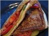 Super Grilled Cheese Sandwiches