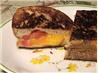 Super Grilled Cheese Sandwiches
