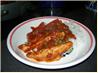 20-Minute Chicken Creole