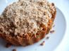 Diabetic Apple Pie. Photo by Tea Jenny