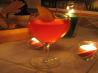 Ruby Slippers (From Cuisine at Home). Recipe by MrsPres
