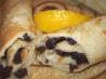 Welsh Crepes (Ffrois)