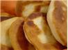 Mama's Fry Bakes ( St. Vincent and the Grenadines)