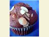 Mocha Muffins