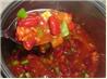 Tex Mex Chili