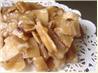 Chip Chip (Trinidad). Recipe by WizzyTheStick