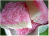 Sugar Cake (Trinidad)