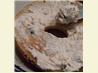 Chive and Salmon Spread. Recipe by iris5555