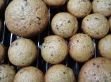 Banana-Chocolate Chip Muffins. Photo by SoupCookie