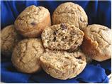 Banana-Chocolate Chip Muffins. Photo by shimmerchk