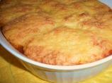 Hot Dog and Baked Bean Casserole