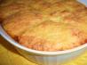 Hot Dog and Baked Bean Casserole. Recipe by LizCl