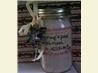 Honey Spice Oatmeal Cookie Mix - Gift in a Jar