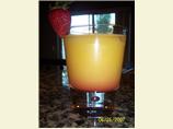 Ciclon Sunrise