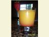 Ciclon Sunrise
