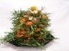 Olive Appetizer Tree. Recipe by faith58