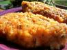 Kittencal's Italian Breaded Baked Parmesan Pork Chops
