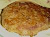 Kittencal's Italian Breaded Baked Parmesan Pork Chops