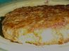 Kittencal's Italian Breaded Baked Parmesan Pork Chops
