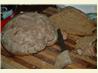 Swedish Rye Bread