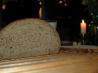 Swedish Rye Bread